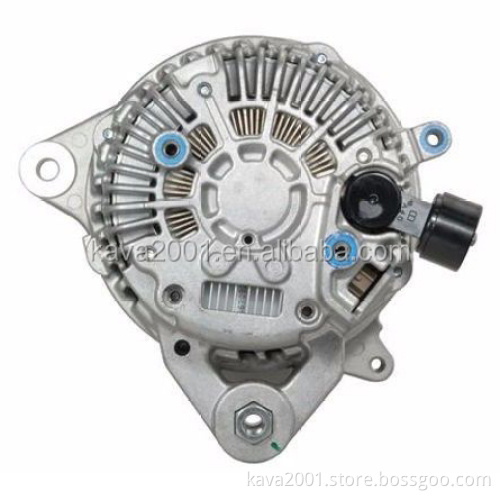 12V 95A Car Alternator For Honda Civic 31100R1AA01 31100R1AA010M2 31100R1AA01RM